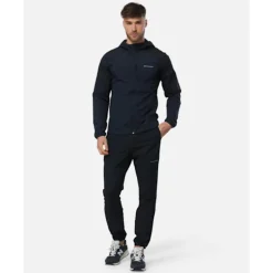 Mens Tech Nylon Pants-Columbia Clearance