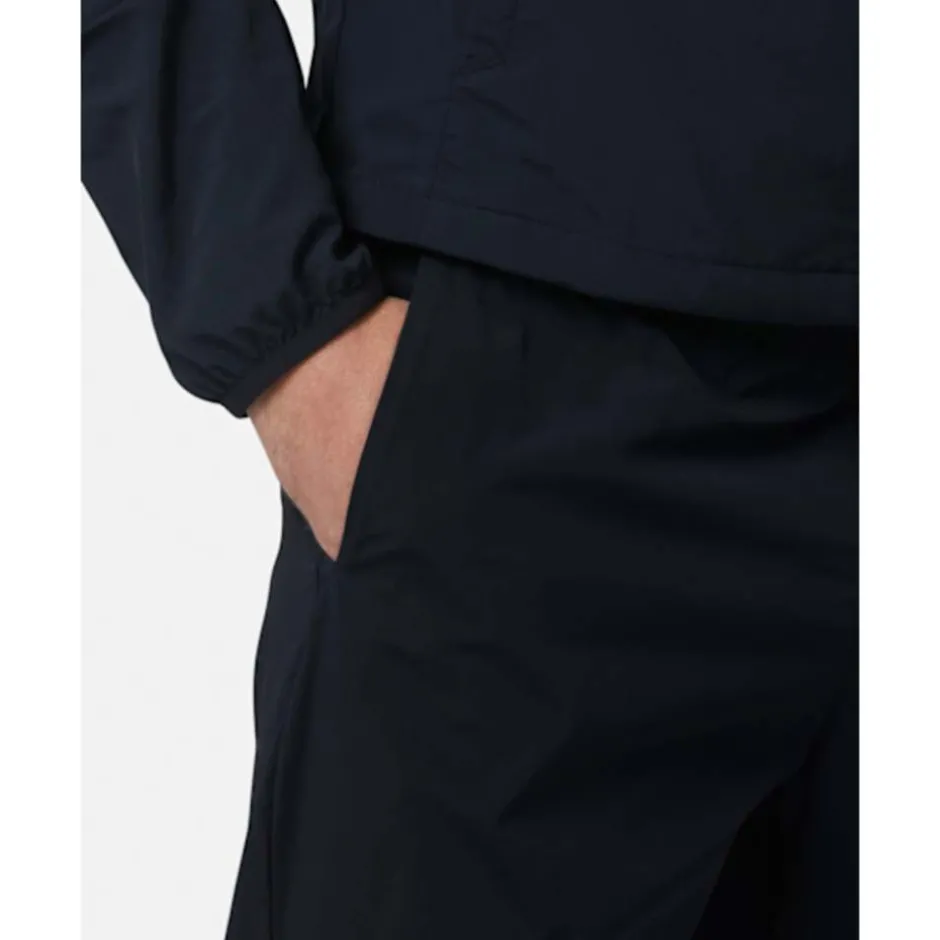 Mens Tech Nylon Pants-Columbia Clearance