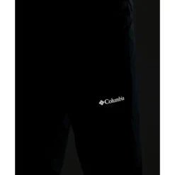 Mens Tech Nylon Pants-Columbia Clearance
