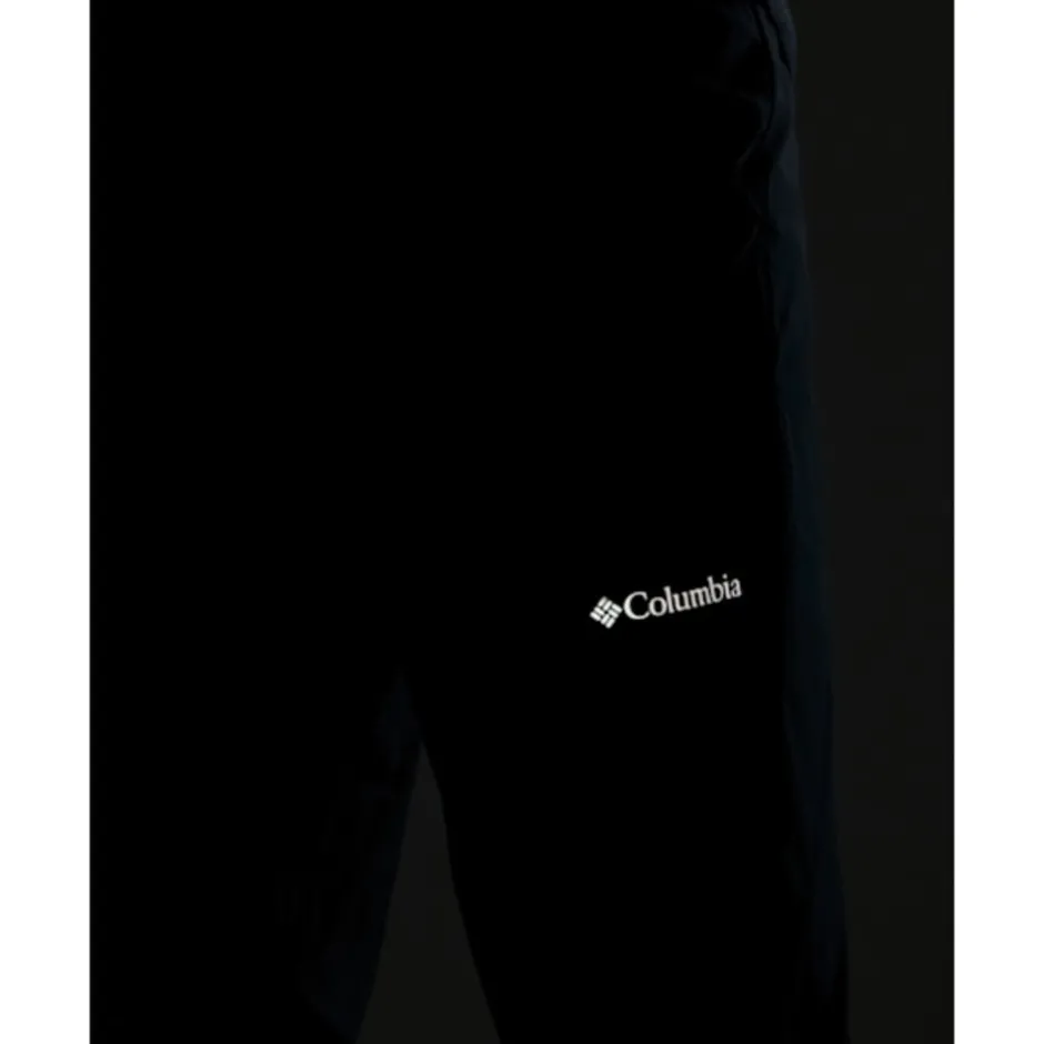 Mens Tech Nylon Pants-Columbia Clearance