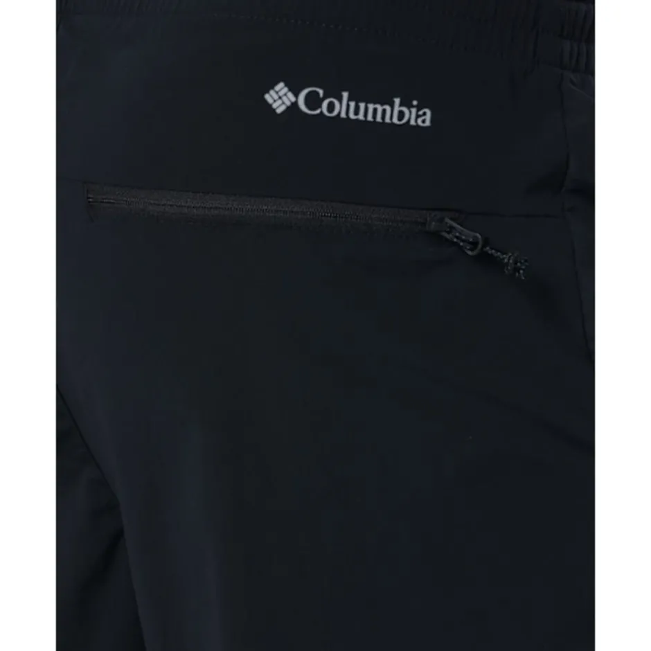 Mens Tech Nylon Pants-Columbia Clearance