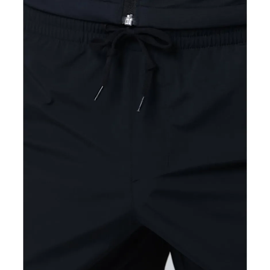 Mens Tech Nylon Pants-Columbia Clearance