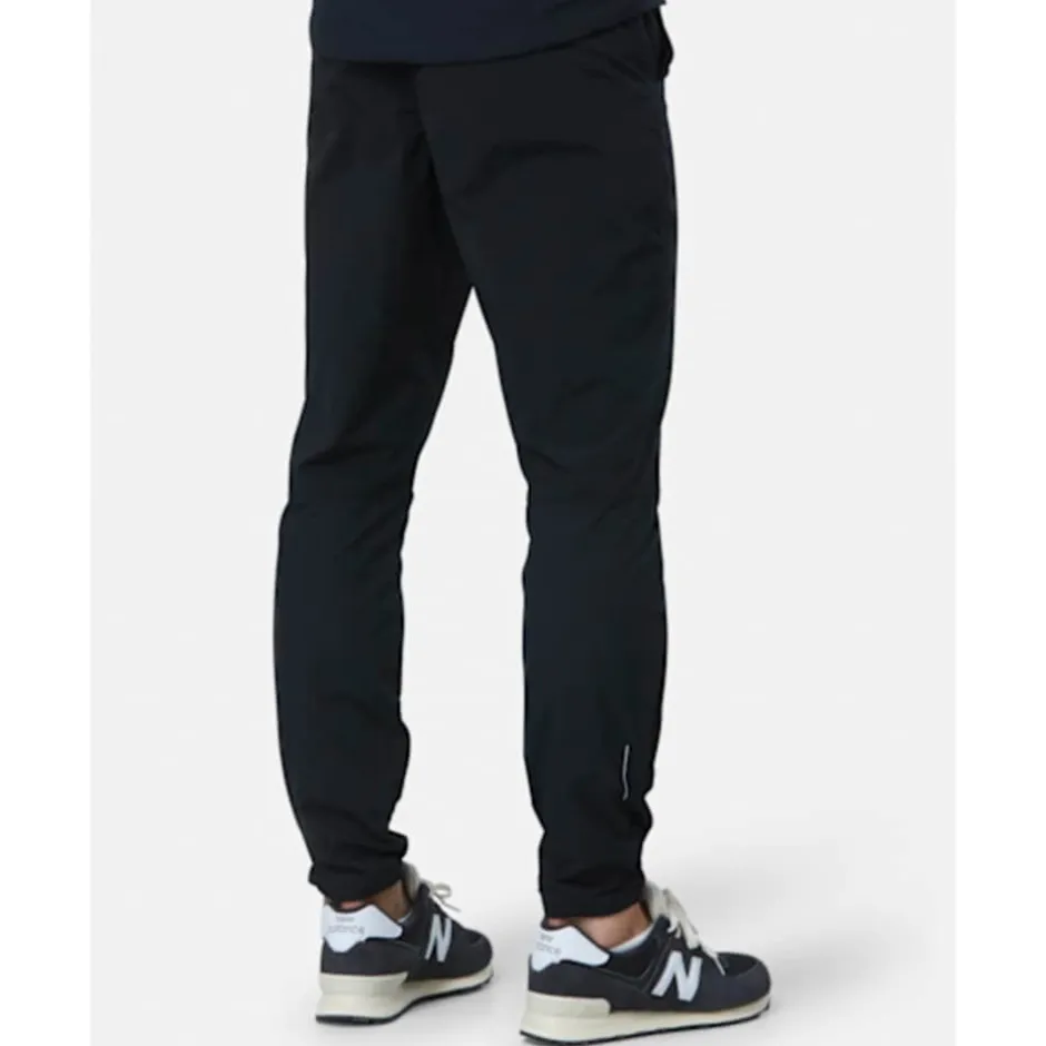 Mens Tech Nylon Pants-Columbia Clearance