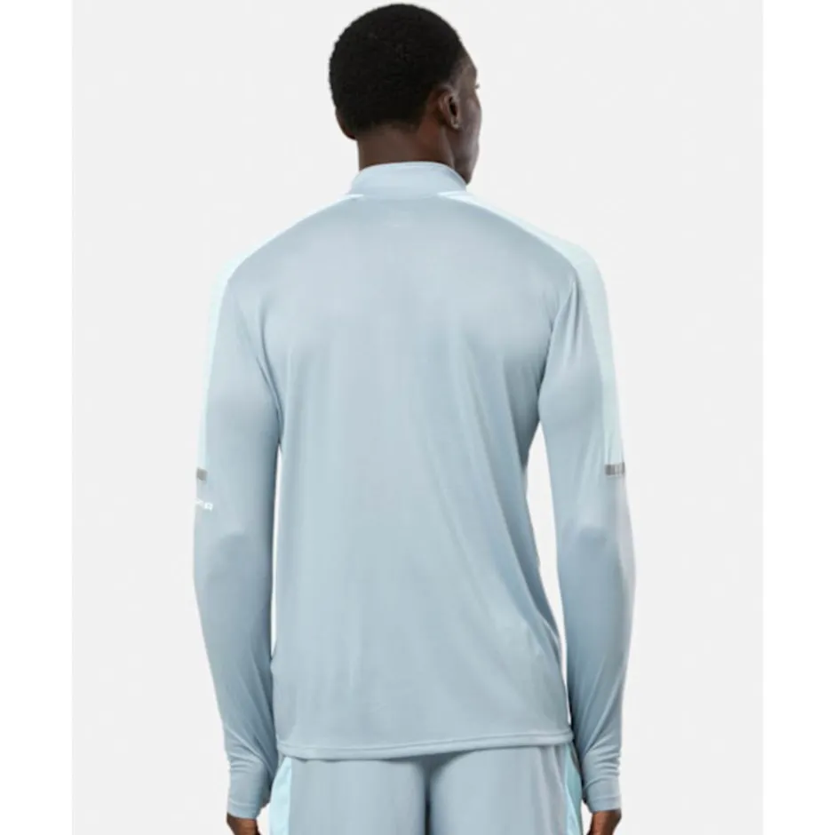 Mens Tech Utility Half Zip Top-Under Armour Online