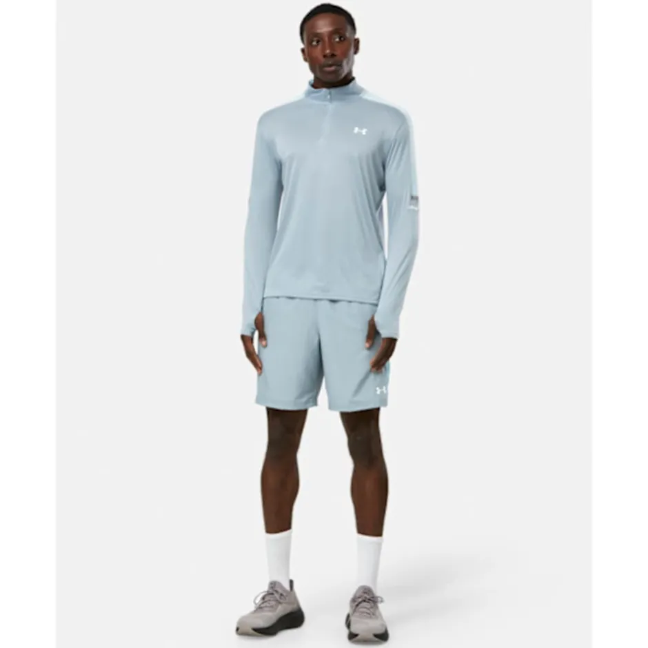 Mens Tech Utility Shorts-Under Armour Online