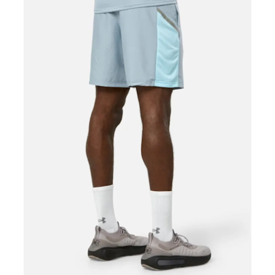 Mens Tech Utility Shorts-Under Armour Online