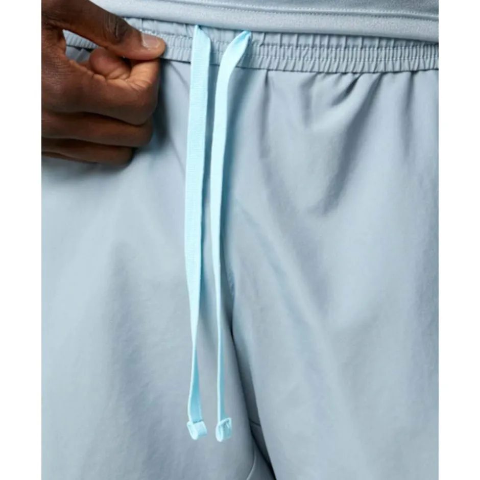 Mens Tech Utility Shorts-Under Armour Online