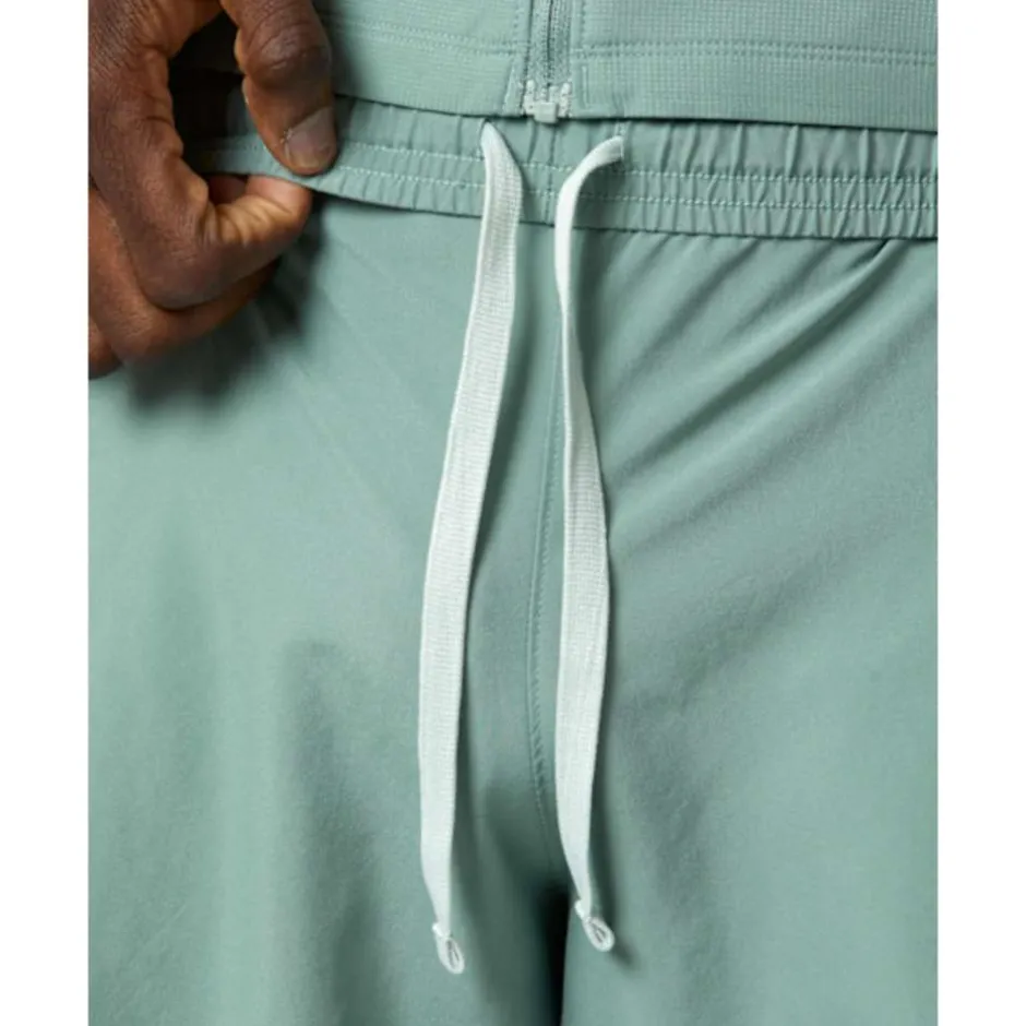 Mens Tech Utility Shorts-Under Armour Clearance