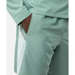 Mens Tech Utility Shorts-Under Armour Clearance