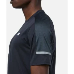 Mens Tech Utility T-Shirt-Under Armour New