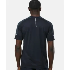 Mens Tech Utility T-Shirt-Under Armour New