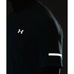 Mens Tech Utility T-Shirt-Under Armour Discount