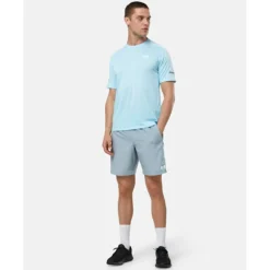 Mens Tech Utility T-Shirt-Under Armour Discount