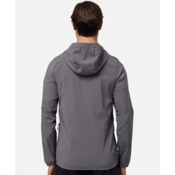 Mens Tech Wind Full Zip Hoodie-Columbia Discount