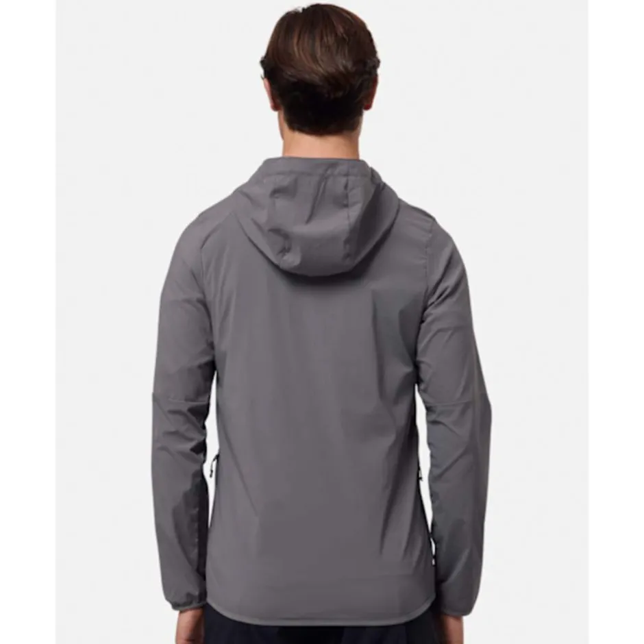 Mens Tech Wind Full Zip Hoodie-Columbia Discount
