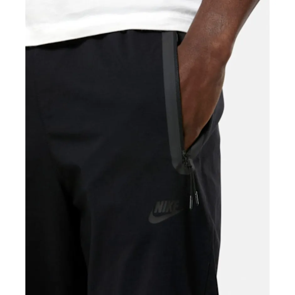 Mens Tech Woven Pant-Nike Online