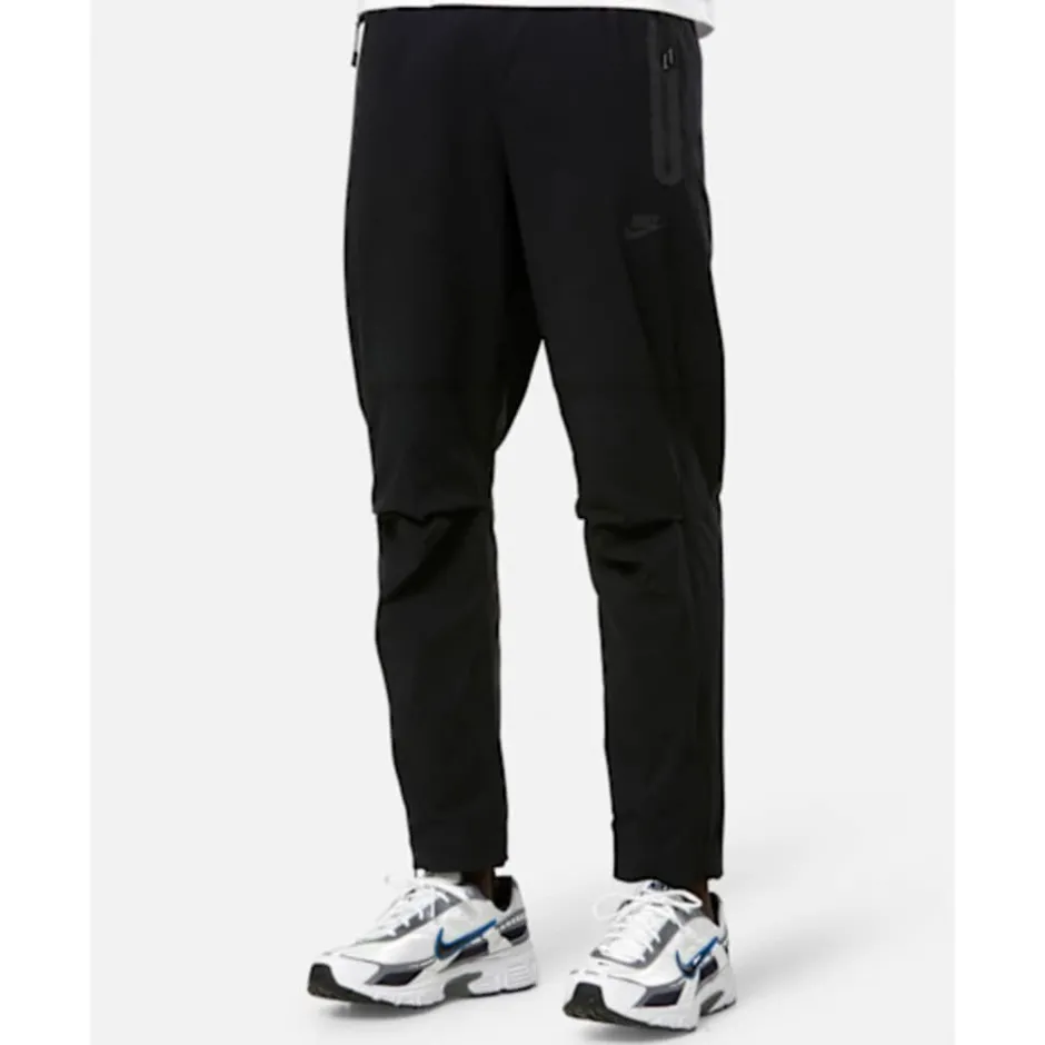 Mens Tech Woven Pant-Nike Online