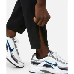 Mens Tech Woven Pant-Nike Online