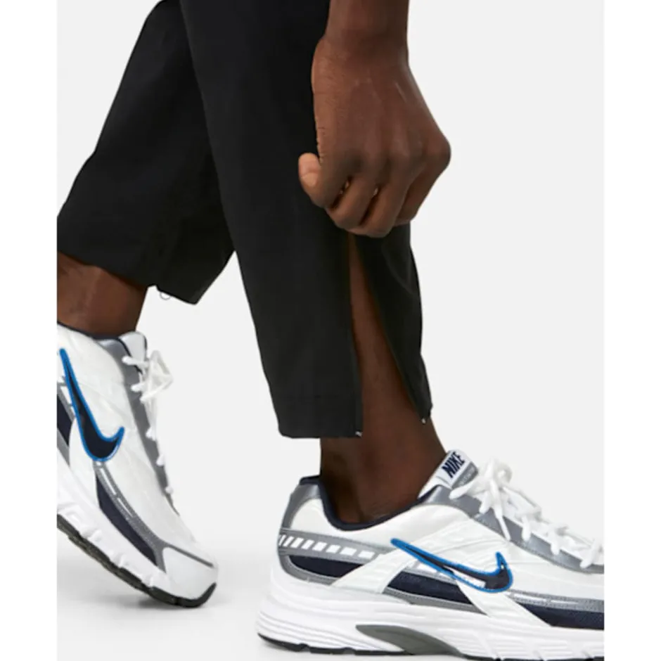 Mens Tech Woven Pant-Nike Online