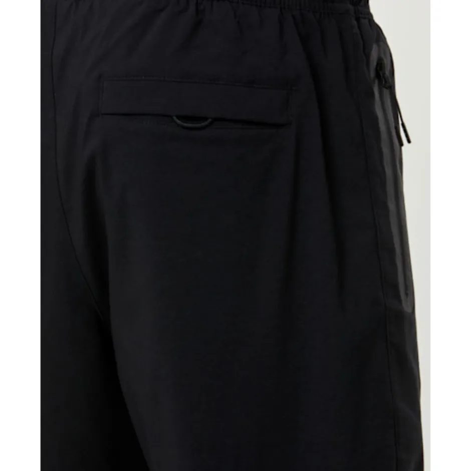 Mens Tech Woven Pant-Nike Online