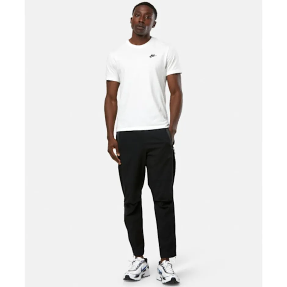 Mens Tech Woven Pant-Nike Online