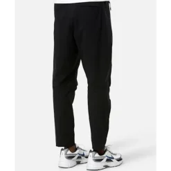 Mens Tech Woven Pant-Nike Online