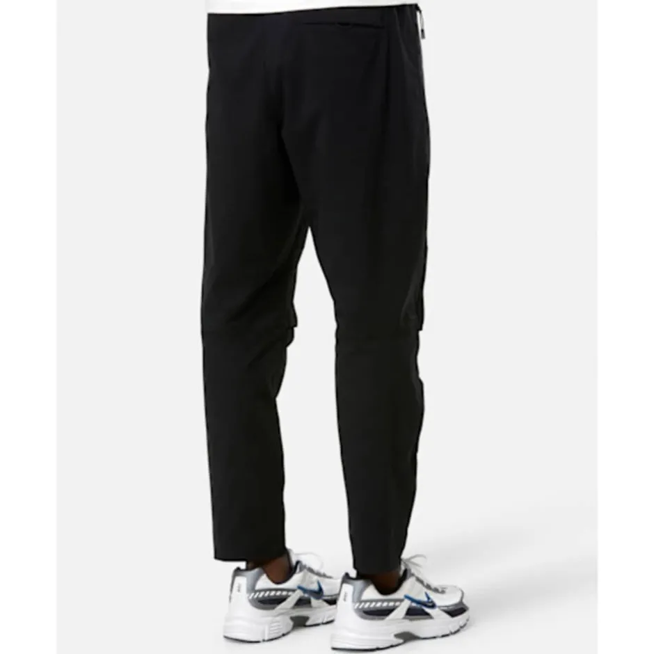Mens Tech Woven Pant-Nike Online
