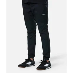 Mens Tech Woven Pants-Columbia Online