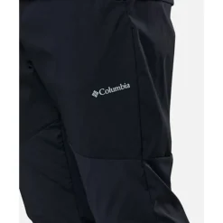 Mens Tech Woven Pants-Columbia Online