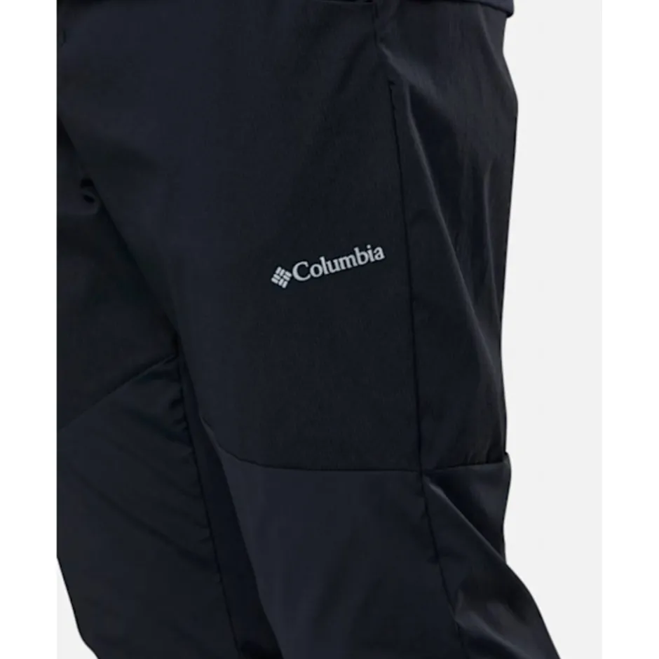 Mens Tech Woven Pants-Columbia Online