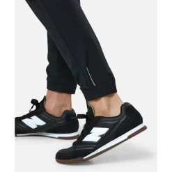 Mens Tech Woven Pants-Columbia Online