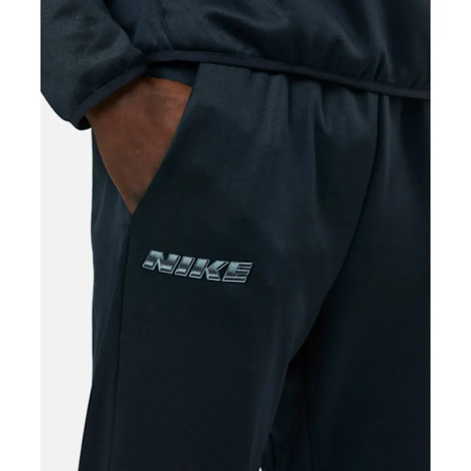 Mens Therma Fleece Graphic Pants-Nike Sale