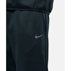Mens Therma Fleece Graphic Pants-Nike Sale