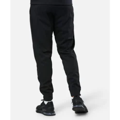 Mens Therma Fleece Taper Pants-Nike Discount