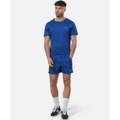 Mens Three Pitch Shorts-Columbia Online