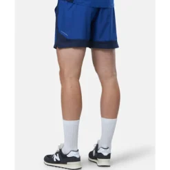 Mens Three Pitch Shorts-Columbia Online