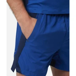 Mens Three Pitch Shorts-Columbia Online