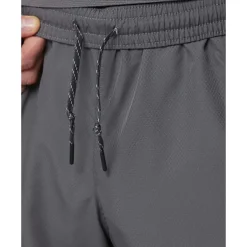 Mens Three Pitch Shorts-Columbia Hot