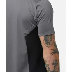 Mens Three Pitch T-Shirt-Columbia Hot