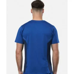 Mens Three Pitch T-Shirt-Columbia Best