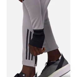 Mens Tiro Competition Pants-adidas Discount