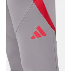 Mens Tiro Competition Pants-adidas Discount