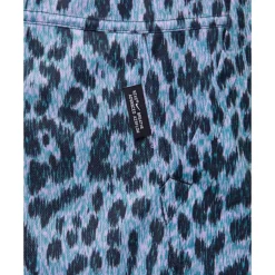 Mens Totality Knit Printed Short-Nike Clearance