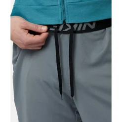 Mens Totality Unlined Knit 9 Inch Shorts-Nike Sale