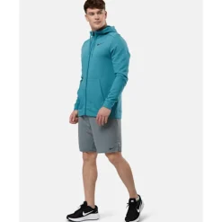 Mens Totality Unlined Knit 9 Inch Shorts-Nike Sale
