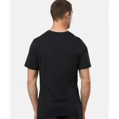 Mens Trail Logo T-Shirt-Nike Discount