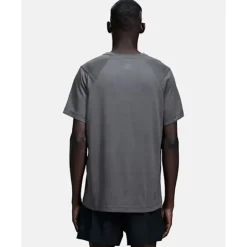 Mens Trail Run T-Shirt-On Online