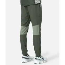 Mens Triathlon Woven Pant-Trailberg Outlet