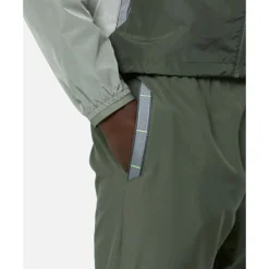 Mens Triathlon Woven Pant-Trailberg Outlet