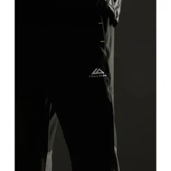 Mens Triathlon Woven Pant-Trailberg Outlet